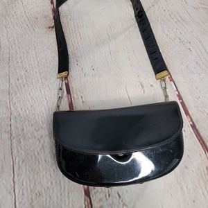 Black Box Tote handbag